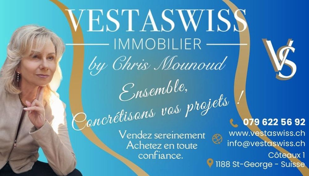 15 Zimmer Haus zum verkaufen in Villard-sur-Chamby - Bild 1/12