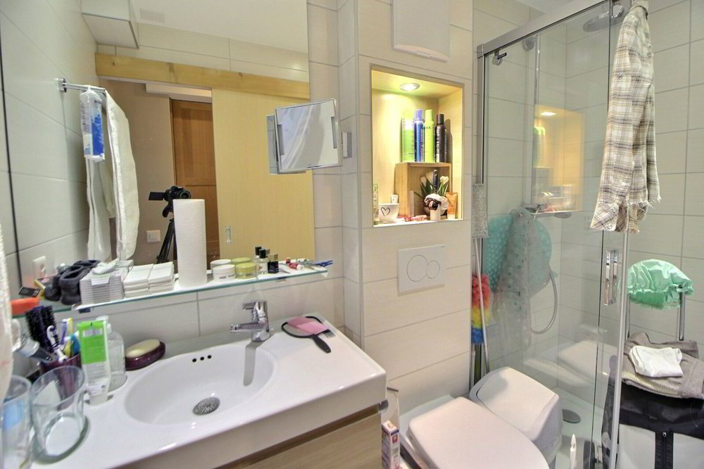 Appartement 1.5 pièces à acheter à Crans-Montana - image 1/5
