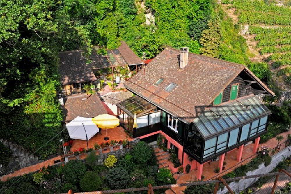 Maison 5.5 pièces à acheter à Villeneuve VD - image 1/32