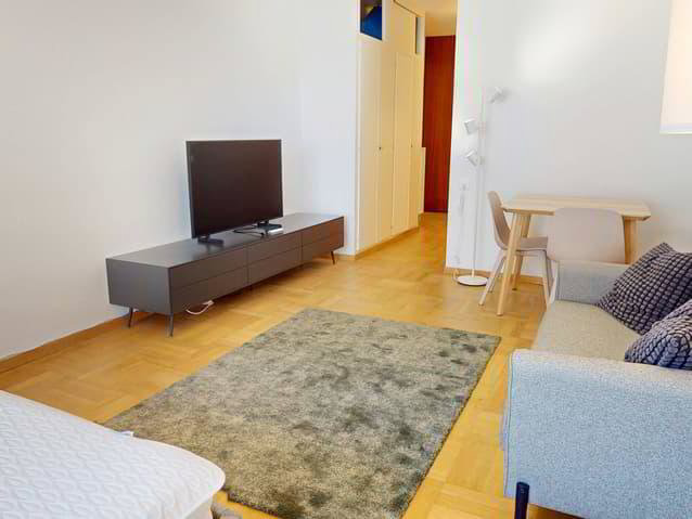 Wohnung – Genève - Ansicht 4