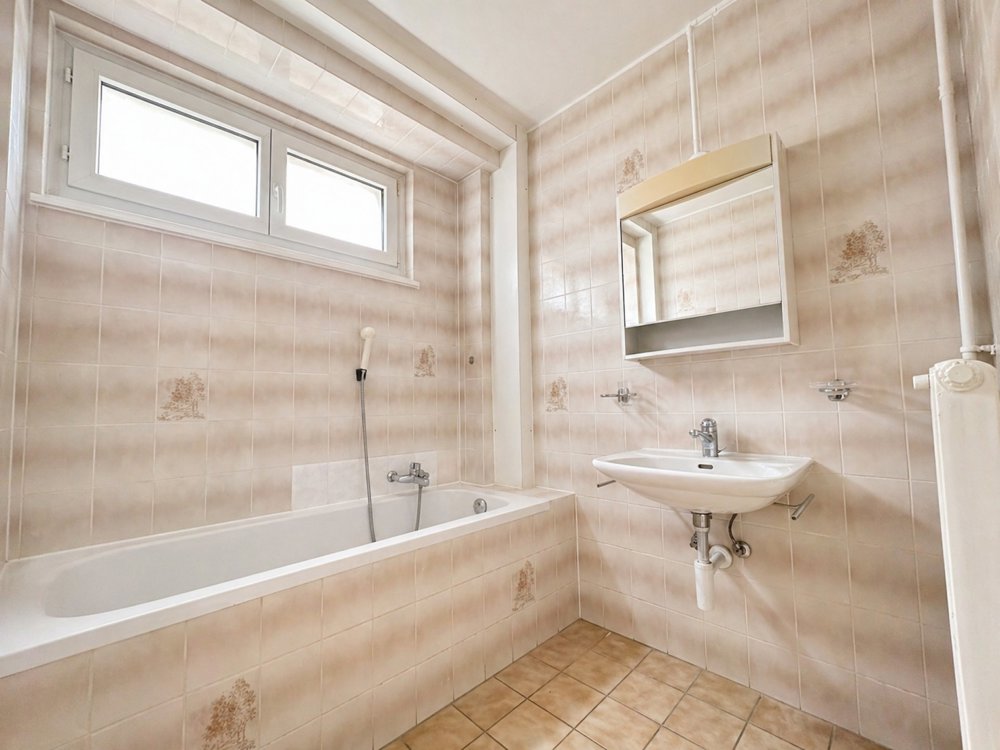 Appartamento di 4.5 locali in affitto a Yverdon-les-Bains - immagine 1/6