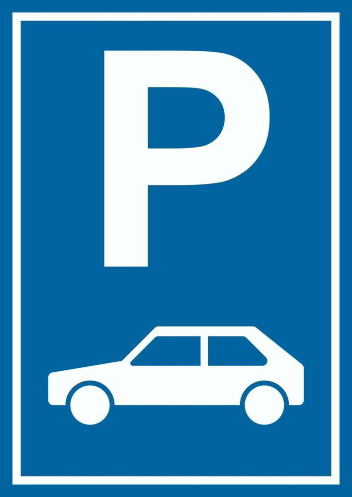 Parking, garage null pièces à louer à Wil SG - image 1/1