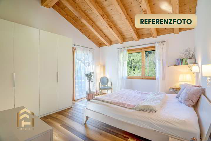 Maison 4.5 pièces à acheter à Naters - image 1/13
