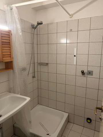 1 Zimmer Wohnung zu vermieten in Etoy - Bild 1/4