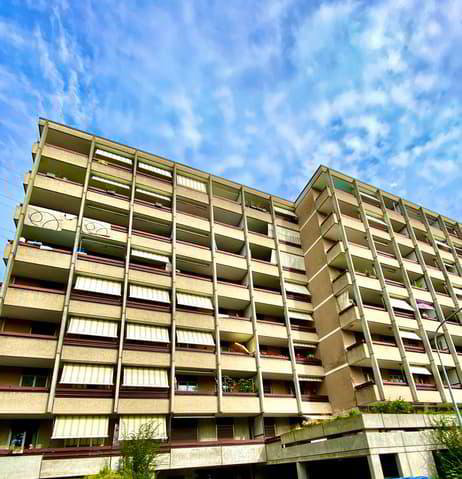Parking, garage null pièces à louer à Lausanne - image 1/1