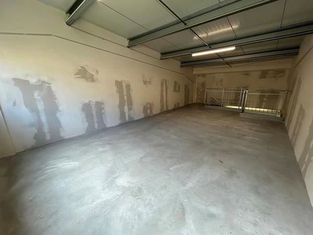 Ufficio & Commercio di null locali in affitto a Vallorbe - immagine 1/9