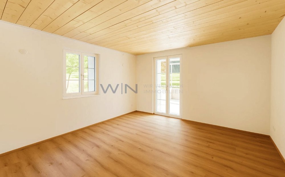 11 Zimmer Haus zum verkaufen in Mettlen - Bild 1/13