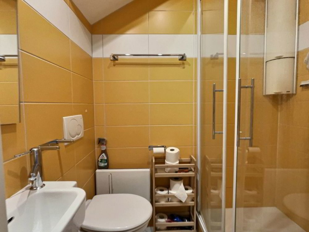 Appartement 3 pièces à acheter à Clarens - image 1/12