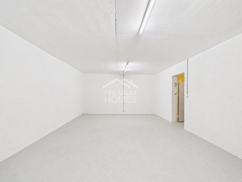 Casa di 4 locali in vendita a Massonnens - immagine 1/7