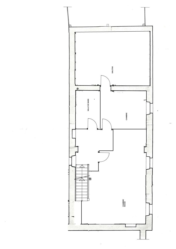 7 Zimmer Haus zum verkaufen in La Rippe - Bild 1/13