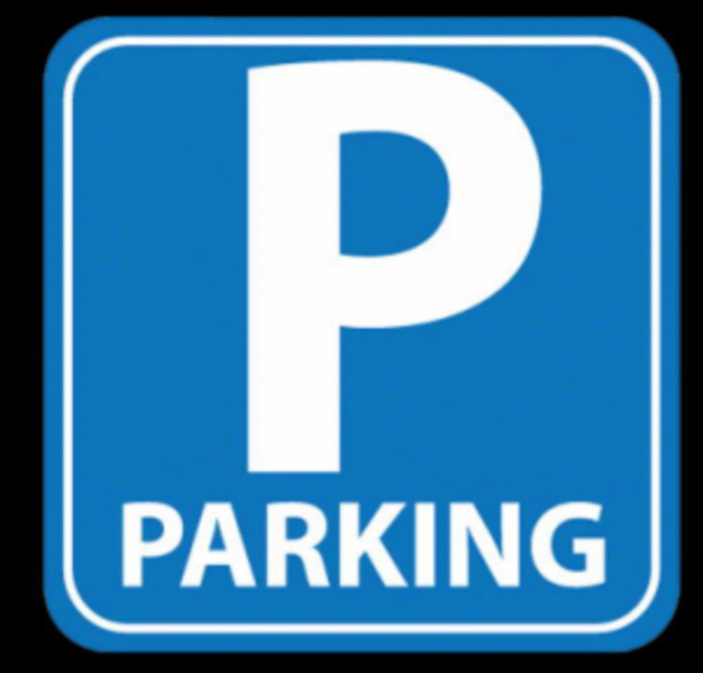 Parcheggio, garage di null locali in affitto a Combremont-le-Petit - immagine 1/1