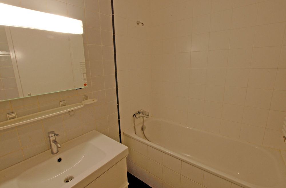 4 Zimmer Wohnung zu vermieten in Carouge GE - Bild 1/5
