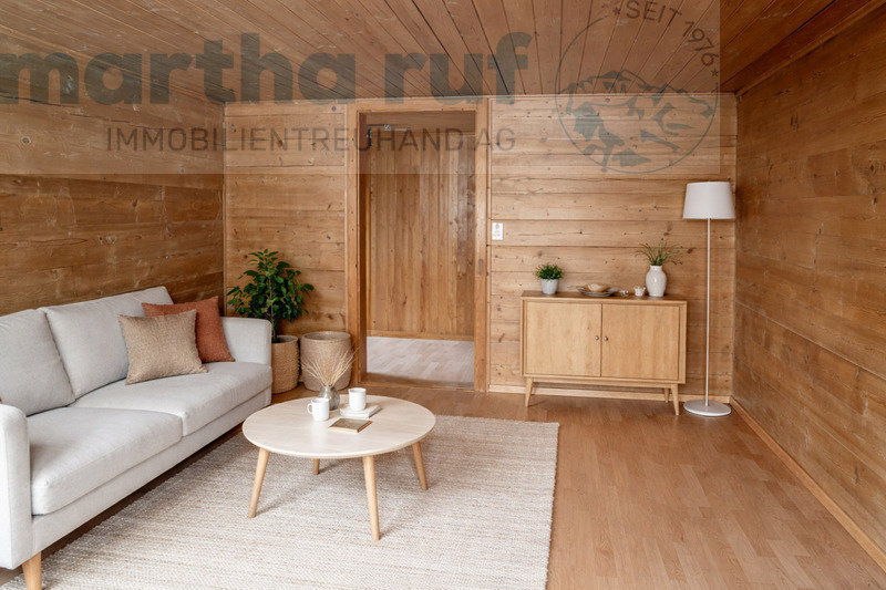 Casa di 13 locali in vendita a Grindelwald - immagine 1/13