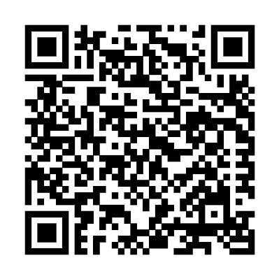 4 rooms Apartment to buy in Kreuzlingen - image 1/4