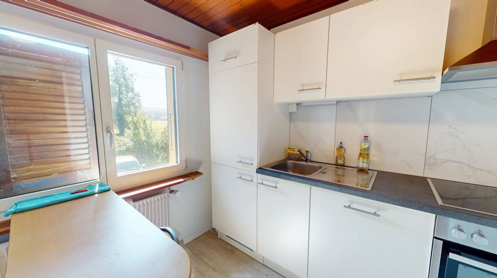 Casa di 8 locali in vendita a Scheuren - immagine 1/13