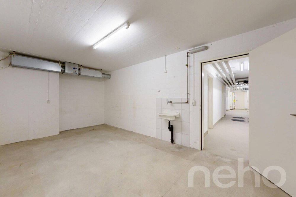 Appartement 5.5 pièces à acheter à Uetikon am See - image 1/12