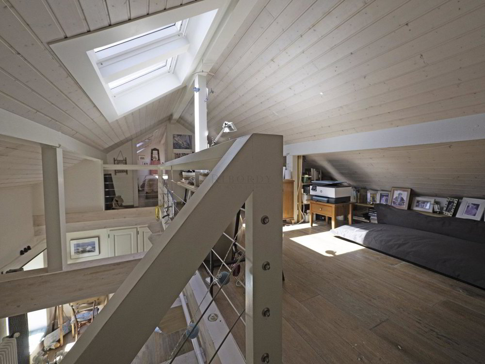 7 Zimmer Haus zu vermieten in Perly - Bild 1/13