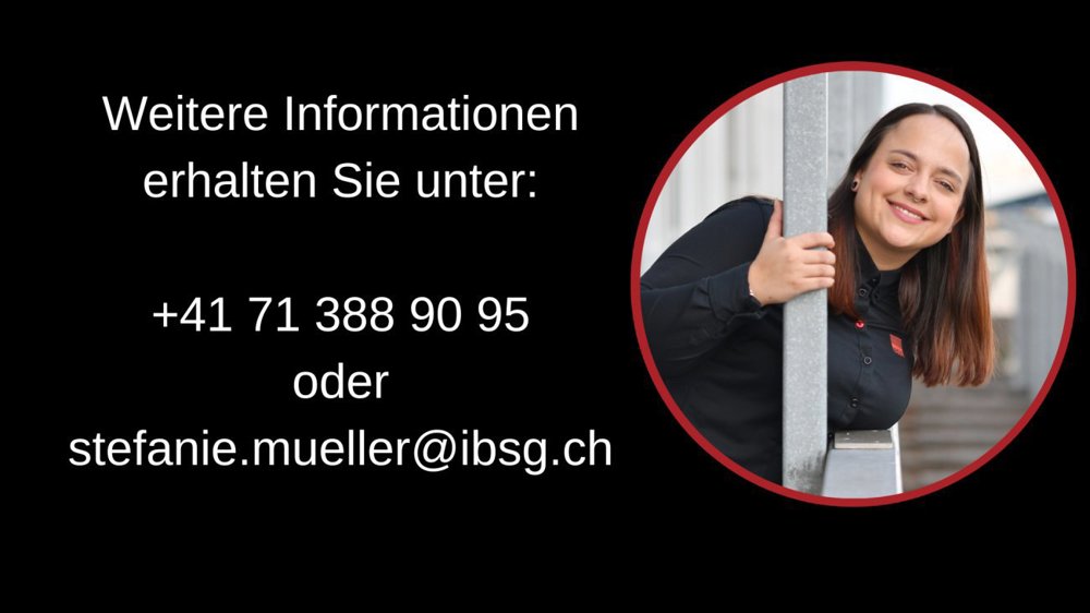 4 Zimmer Wohnung zu vermieten in Horn - Bild 1/11