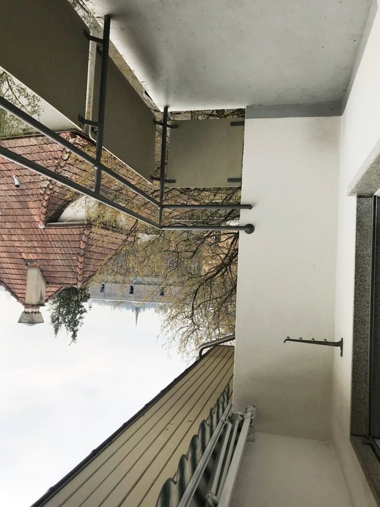 Appartamento di 4 locali in affitto a Lyss - immagine 1/12