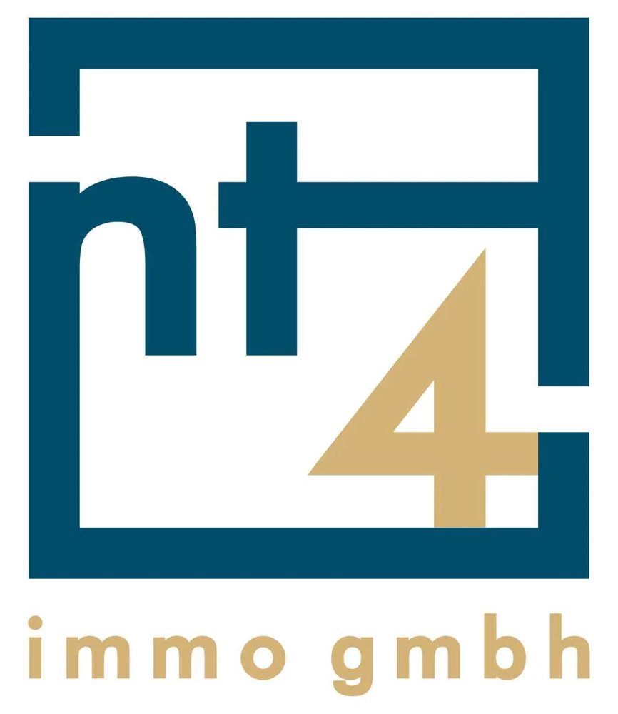 4.5 Zimmer Haus zum verkaufen in Lustmühle - Bild 1/10