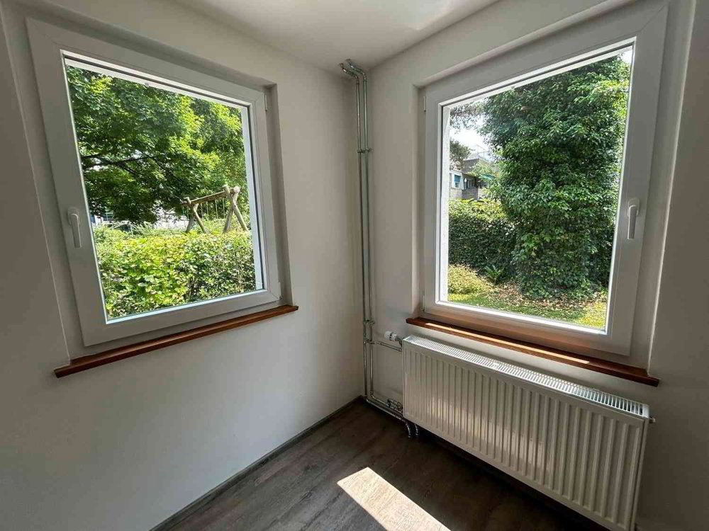 Appartement 3 pièces à louer à Reinach BL - image 1/9