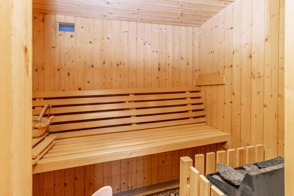 7.5 Zimmer Haus zum verkaufen in Speicher - Bild 1/14