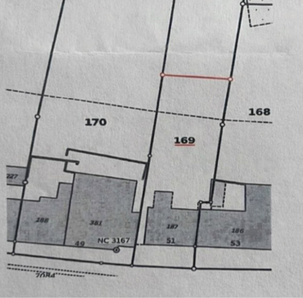 Maison 4.5 pièces à acheter à Würenlingen - image 1/15