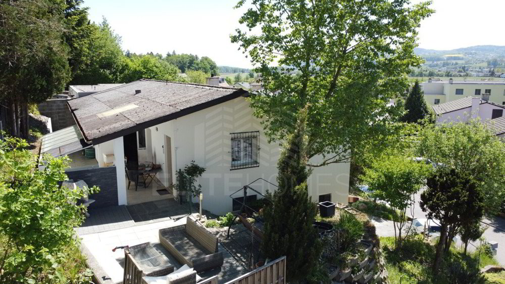 6.5 rooms House to buy in Seon - image 1/14