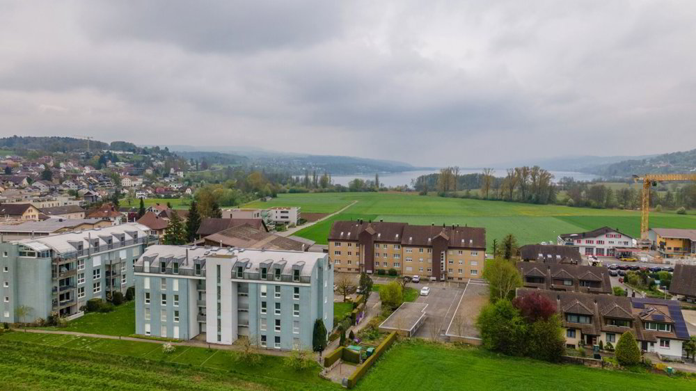 Appartement 4.5 pièces à acheter à Seengen - image 1/15