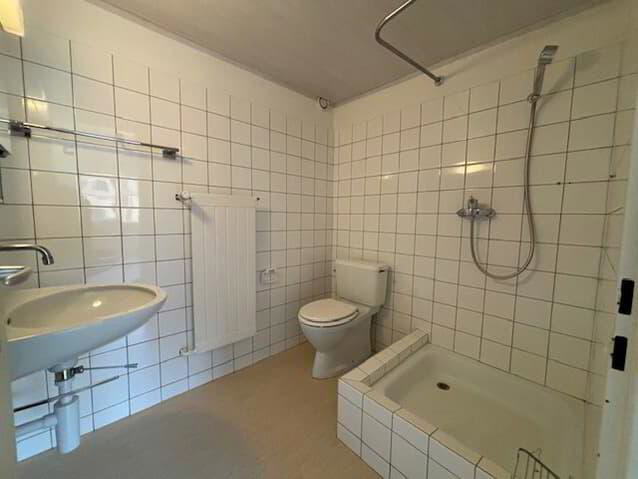 Appartement 1.5 pièces à louer à Pruntrut - image 1/4