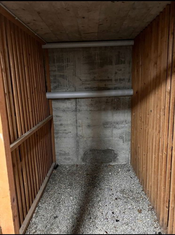 3.5 Zimmer Wohnung zu vermieten in Oberentfelden - Bild 1/11