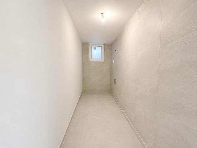 Wohnung – Tentlingen - Ansicht 2