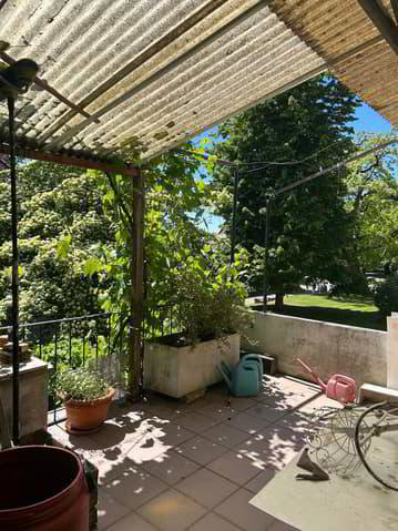 2 rooms Office & Commercial for rent in Murten - image 1/10