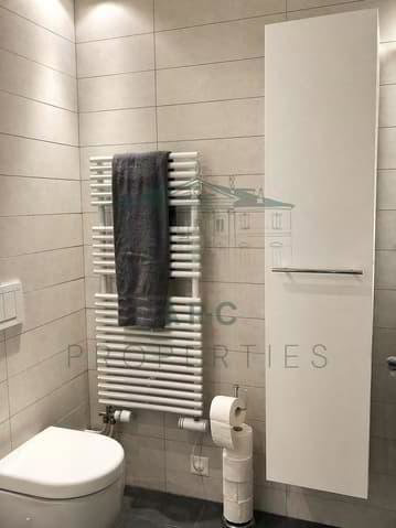 Appartamento di 3 locali in affitto a Genève - immagine 1/7