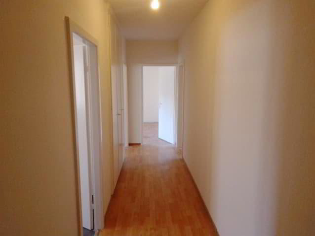 3 Zimmer Wohnung zu vermieten in Lausanne - Bild 1/5