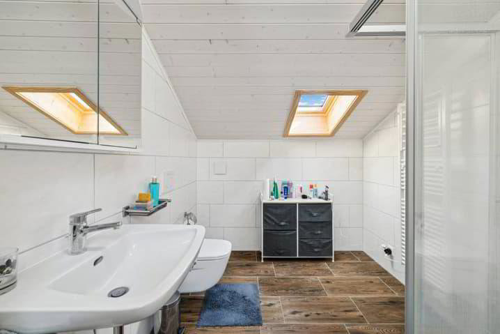 Casa di 6.5 locali in vendita a Bramois - immagine 1/13