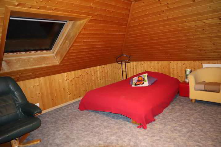Appartement 4.5 pièces à acheter à Sion - image 1/13