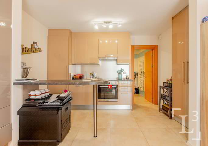 Maison 7.5 pièces à louer à Clarmont - image 1/13
