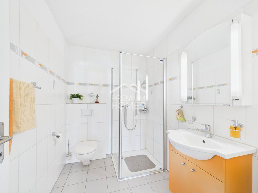 Appartement 4 pièces à acheter à Fislisbach - image 1/11
