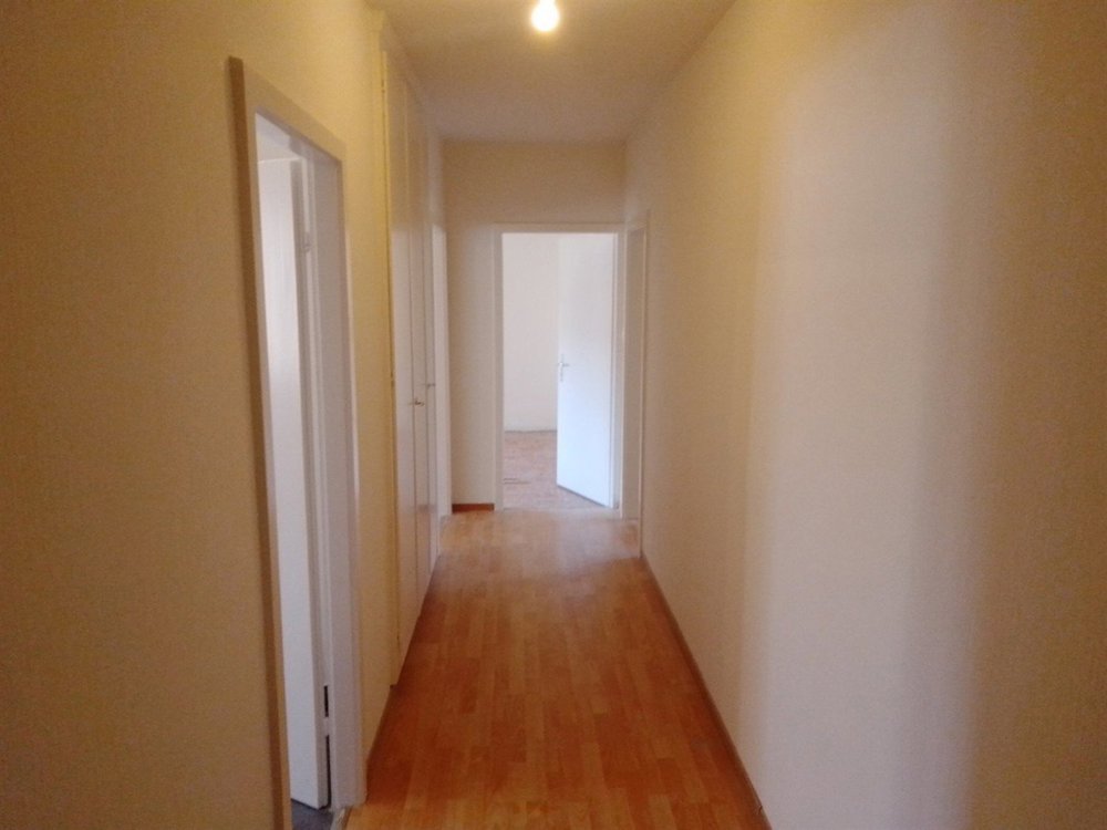 Appartamento di 3 locali in affitto a Lausanne - immagine 1/5