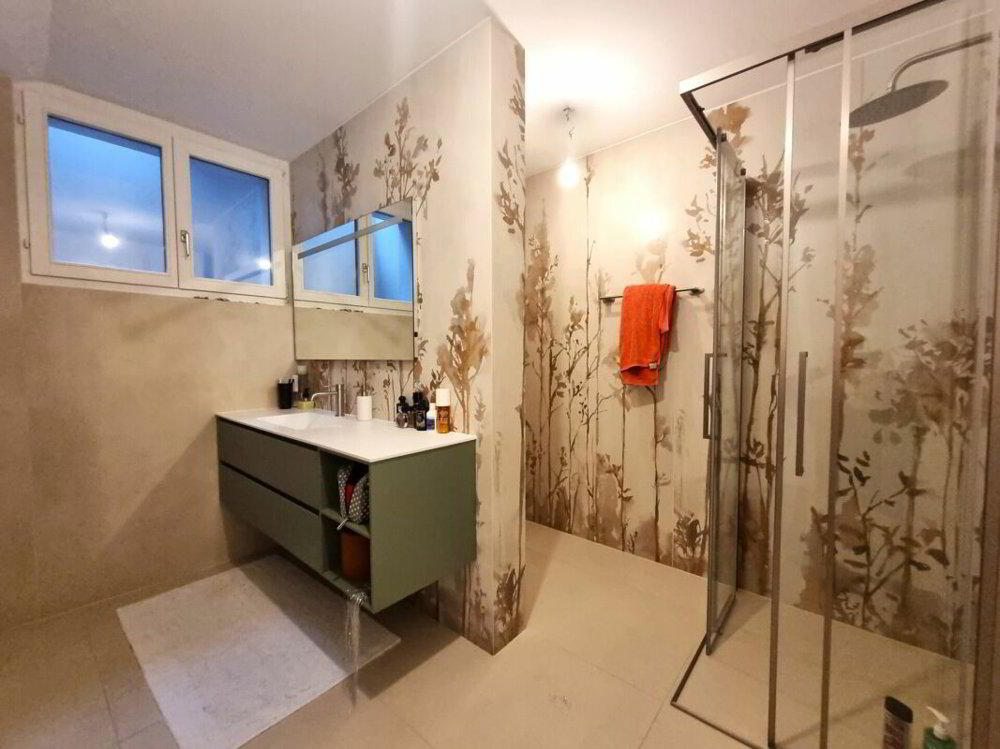Maison 5 pièces à acheter à Niederdorf - image 1/13