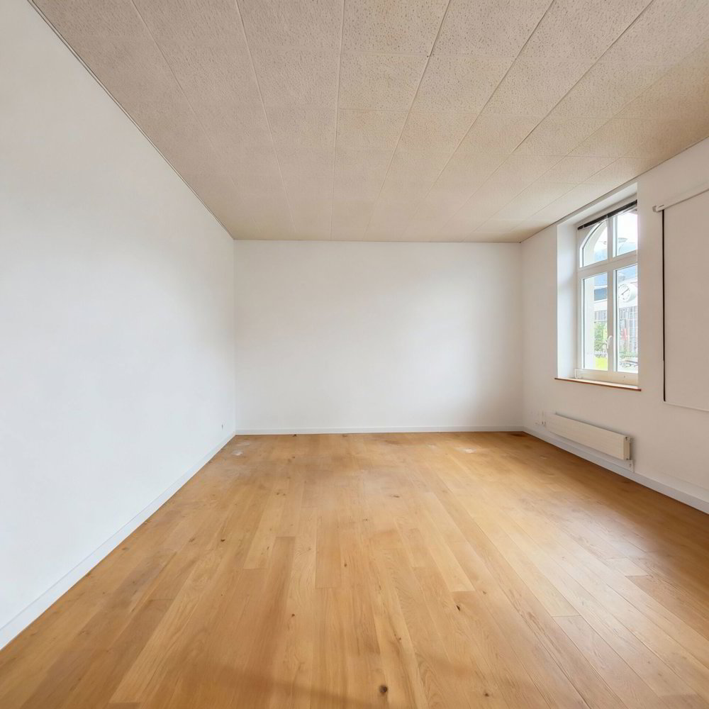 3 Zimmer Büro zu vermieten in Näfels - Bild 1/11
