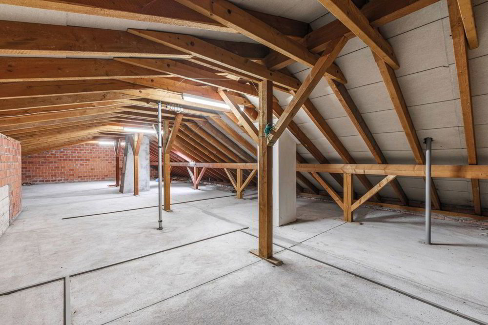 Maison 10 pièces à acheter à Wohlen AG - image 1/13