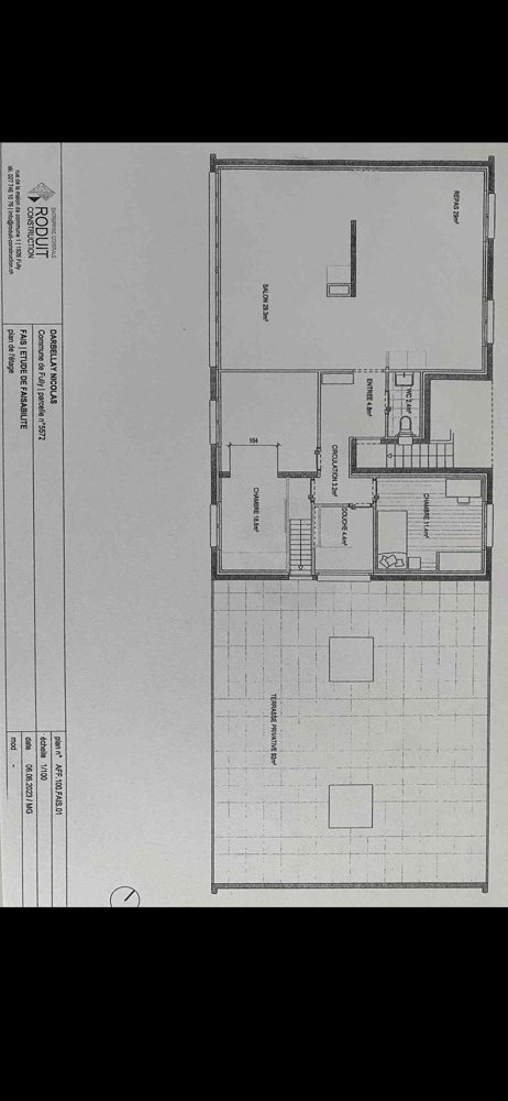 Appartement 3.5 pièces à acheter à Fully - image 1/10