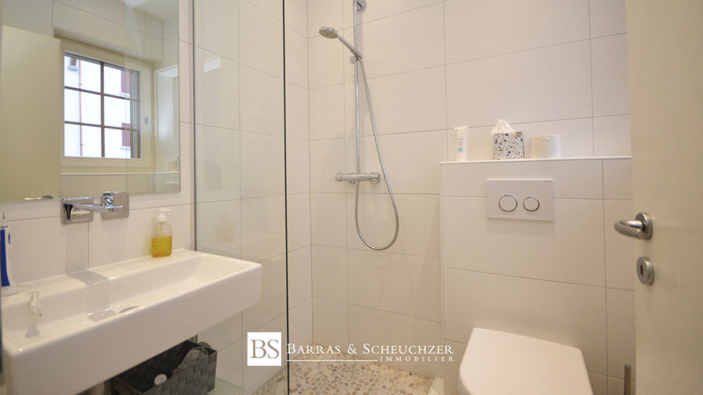 Appartamento di 5 locali in vendita a Crans-Montana - immagine 1/13