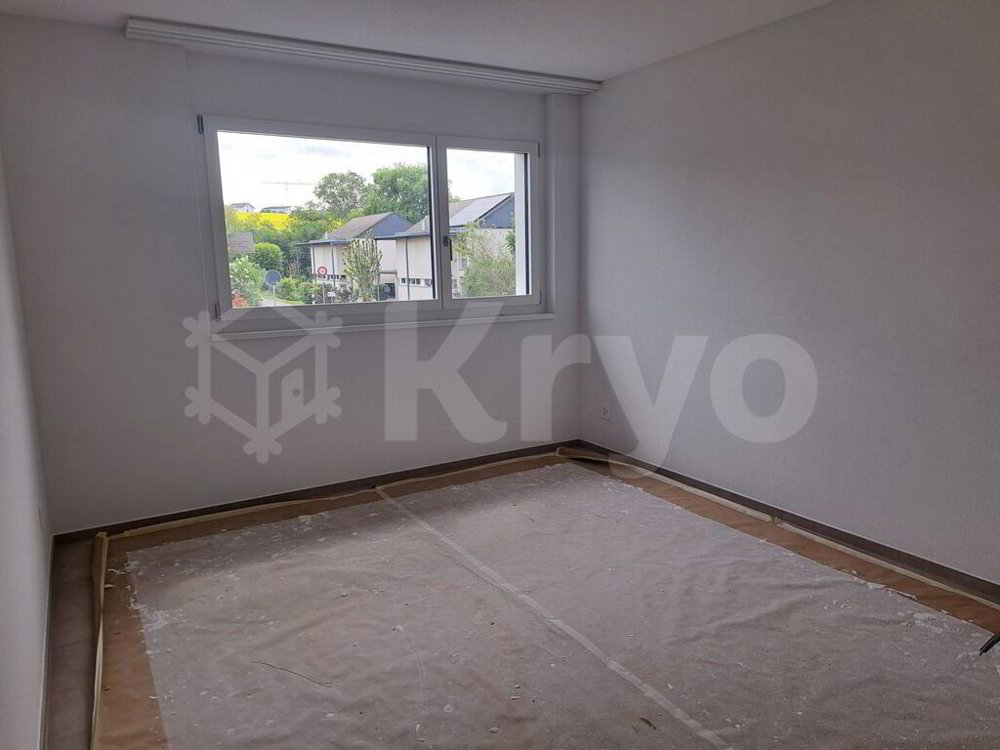 Casa di 4.5 locali in affitto a Avry-sur-Matran - immagine 1/8