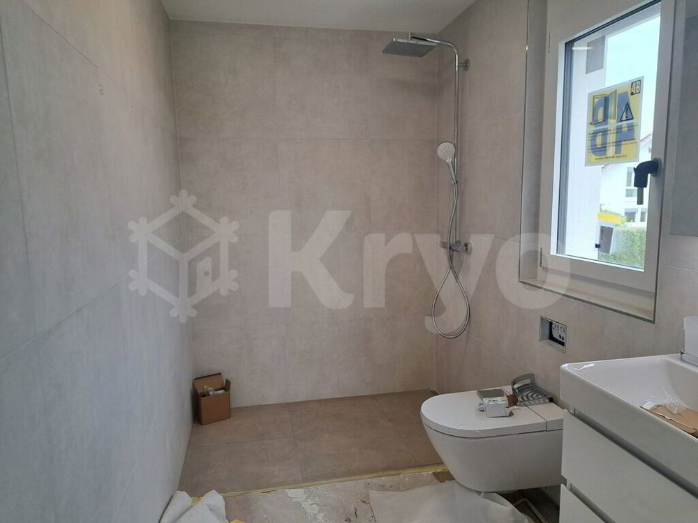 Appartamento di 4.5 locali in affitto a Avry-sur-Matran - immagine 1/8