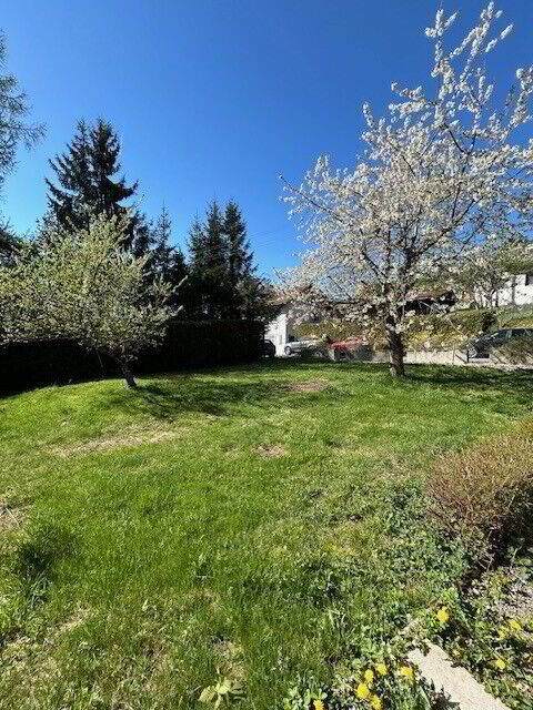 Maison 5.5 pièces à louer à Lausanne - image 1/9