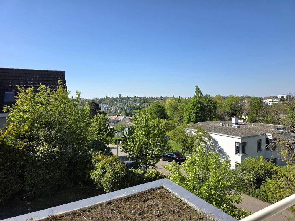 Maison 6.5 pièces à louer à Oberwil BL - image 1/12