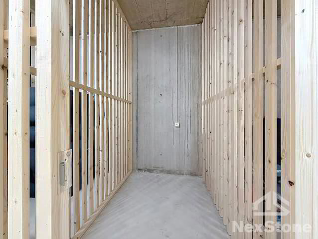 4 rooms Apartment for rent in Vouvry - image 1/11